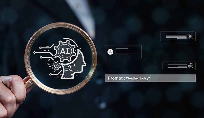 Al-Driven Tender Insights